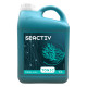 Сеактив Тонік (Seactive TONIC) біостимулятор (Timac Agro)