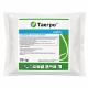 Таегро біофунгіцид змочуваний порошок (Syngenta)