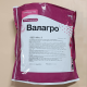 Валагро (Valagro EDTA 5SG) микроэлементы (Valagro)