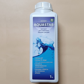 Адъювант Аквастаб (AquaStab) 