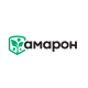 Амарон гербіцид розчинний концентрат (Самміт Агро Юкрейн)