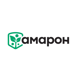 Амарон гербицид растворимый концентрат (Самміт Агро Юкрейн)