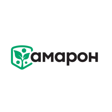 Амарон гербицид растворимый концентрат (Самміт Агро Юкрейн)