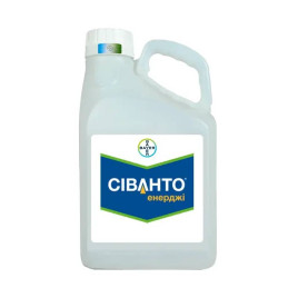 Сиванто Энерджи инсектицид концентрат эмульсии (Bayer)