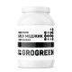 Блек Меджик Гель (Gel Black Magic) специализированное удобрение (GroGreen)