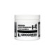 Блек Меджик Гель (Gel Black Magic) специализированное удобрение (GroGreen)