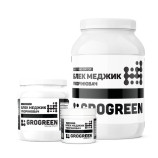 Блек Меджик Гель (Gel Black Magic) специализированное удобрение (GroGreen)