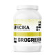 Добриво Капуста Гель (GEL Brassica) 9-9-39+TE 