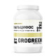 Кальцифос Гель (GEL Calciphos) 9-64-0+11CaO+1MgO+TE удобрение (GroGreen)