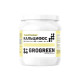 Кальцифос Гель (GEL Calciphos) 9-64-0+11CaO+1MgO+TE удобрение (GroGreen)