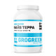 Терра 5 Гель (Five Terra Gel) 12-44-12+6CaO+3MgO+TE удобрение (GroGreen)