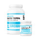Терра 5 Гель (Five Terra Gel) 12-44-12+6CaO+3MgO+TE удобрение (GroGreen)