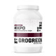 Микро Гель (Gel Micro) удобрение (GroGreen)