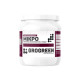 Добриво Мікро Гель (Gel Micro) 