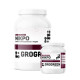 Микро Гель (Gel Micro) удобрение (GroGreen)
