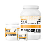 Фосфор-Калій-Сірка Гель (GEL P-K-S) 7-47-44+3,2CaO+13SO3+TE добриво (GroGreen) Добриво Фосфор-Калій-Сірка Гель (GEL P-K-S) 6-47-44+4,5CaO+13,7SO3+TE
