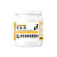 Фосфор-Калий-Сера Гель (GEL P-K-S) 7-47-44+3,2CaO+13SO3+TE удобрение (GroGreen)