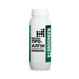 Про-Алгін Гель (Gel Pro-Algin) біостимулятор росту (GroGreen) Біостимулятор росту Про-Алгін Гель (Gel Pro-Algin)