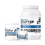 Стартер Гель (GEL Start) 16-69-16+TE удобрение (GroGreen) Стартер Гель (GEL Start) 16-69-16+TE удобрение (GroGreen)