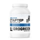 Стартер Гель (GEL Start) 16-69-16+TE удобрение (GroGreen)
