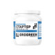 Стартер Гель (GEL Start) 16-69-16+TE удобрение (GroGreen)