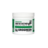  Вегетатив Гель (GEL Vegetative) 27-27-27+TE добриво (GroGreen) 