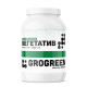Вегетатив Гель (GEL Vegetative) 27-27-27+TE удобрение (GroGreen)