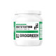 Вегетатив Гель (GEL Vegetative) 27-27-27+TE удобрение (GroGreen)