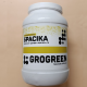 Добриво Капуста Гель (GEL Brassica) 9-9-39+TE 