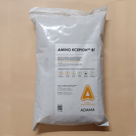 Регулятор роста Амино Ксерион 