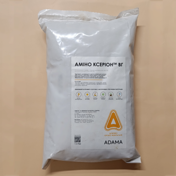 Регулятор роста Амино Ксерион 