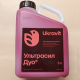 Ультрасил Дуо протравитель (Укравит)