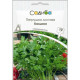Коммон (Комон) семена петрушки листовой среднеранней 40-45 дн. (Suba Seeds)