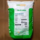 НПК (NPK) 13-40-13+ТЕ водорастворимое удобрение (GroGreen) Гро Грин Старт (GroGreen) 13-40-13+ТЕ водорастворимое удобрение (GroGreen)