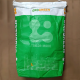 НПК (NPK) 13-40-13+ТЕ водорастворимое удобрение (GroGreen)