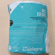 МаксиКроп Екстра (Maxicrop Extra) стимулятор роста (Valagro)