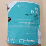 МаксиКроп Экстра (Maxicrop Extra) биостимулятор роста (Valagro/Syngenta) МаксиКроп Екстра (Maxicrop Extra) стимулятор роста (Valagro)