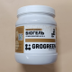 Биогель NK 10-5 органоминеральное удобрение (GroGreen)