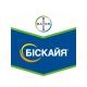 Інсектицид Біскайя