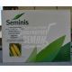 Трофи F1 семена кукурузы суперсладкой (Seminis)