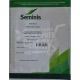 Конкистадор F1 семена томата дет. (Seminis)
