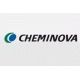 Золон инсектицид концентрат эмульсии (Cheminova SA)