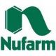 Сумитион инсектицид концентрат эмульсии (Nufarm)