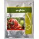 ГС 12 F1 (GS 12 F1) насіння помідора детермінантного (Syngenta)