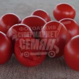 Томат Дональд F1