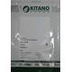 Бамбино Mix семена колеуса (Kitano Seeds)