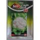 Палла ди Неве семена капусты цветной (Euroseed)