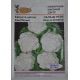 Палла ди Неве семена капусты цветной (Euroseed)