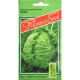 Отава семена капусты савойской (Moravoseed)