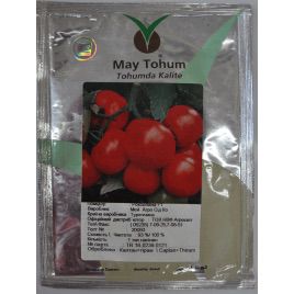 Роксолана F1 семена томата индет. (May Seeds)